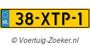 38XTP1