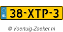 38XTP3