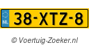 38XTZ8