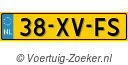 38XVFS