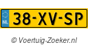 38XVSP
