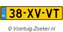 38XVVT