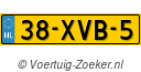 38XVB5