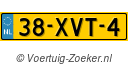 38XVT4