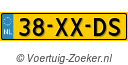 38XXDS