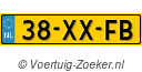 38XXFB