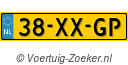 38XXGP