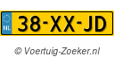38XXJD