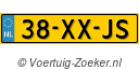 38-XX-JS