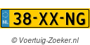 38XXNG