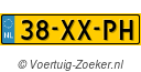 38XXPH