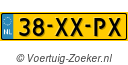 38XXPX