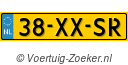 38XXSR