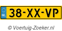 38XXVP