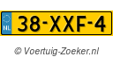 38XXF4
