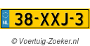 38XXJ3