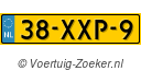 38XXP9