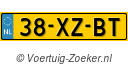38XZBT