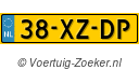 38XZDP