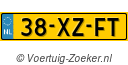 38XZFT