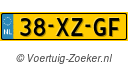 38XZGF