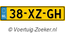 38XZGH