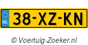 38XZKN