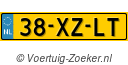 38XZLT