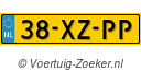 38XZPP
