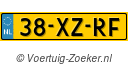 38XZRF