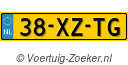 38XZTG