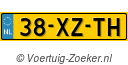 38XZTH