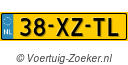 38XZTL
