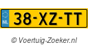 38XZTT