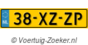 38XZZP