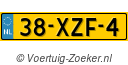 38XZF4