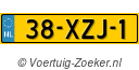 38XZJ1
