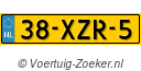 38XZR5