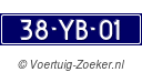 38YB01