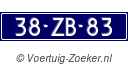 38ZB83
