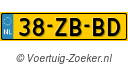 38ZBBD