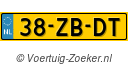 38ZBDT