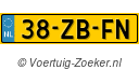 38ZBFN