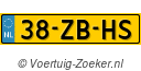 38ZBHS