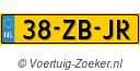 38ZBJR