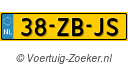 38-ZB-JS