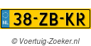 38ZBKR