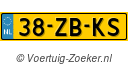 38ZBKS
