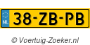 38ZBPB