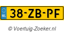 38ZBPF